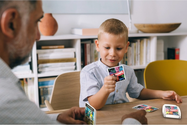 30 legendarische anime binnen handbereik