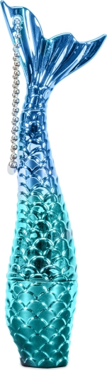 Magisch zeemeerminnendesign