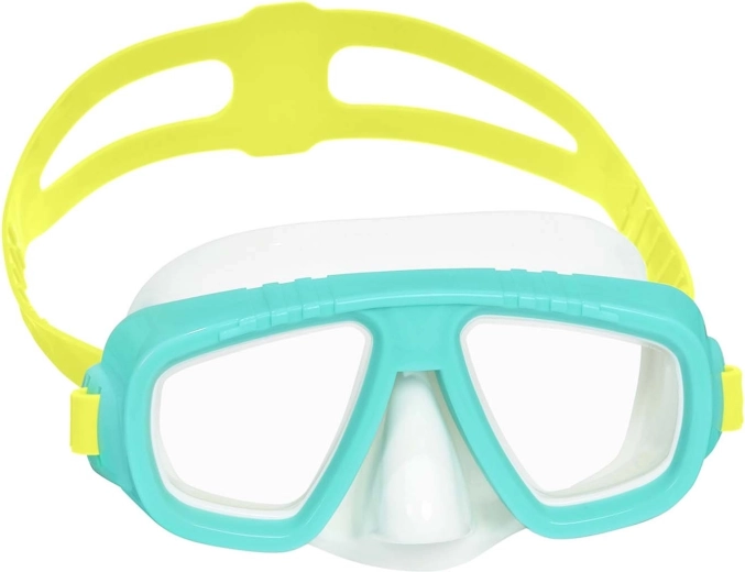 Comfortabele en veilige pasvorm