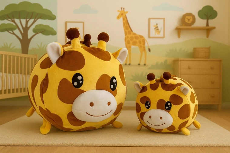 Eenvoudig onderhoud en duurzame afwerking