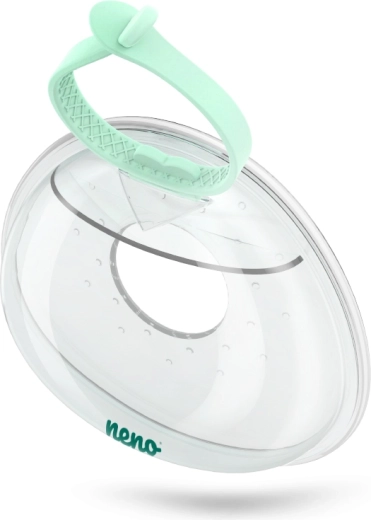 Praktisch overschenken zonder druppelen