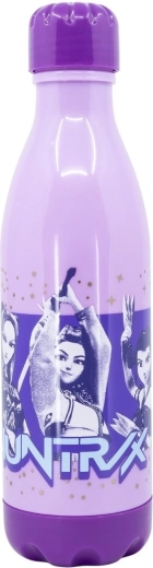 Grote drinkfles K-pop: Demonenjager 660 ml