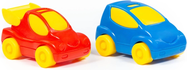 Ideale grootte voor kleine handjes