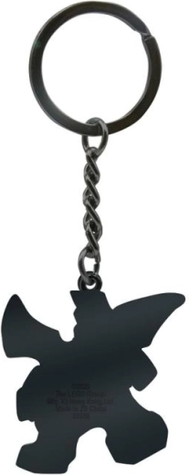 Duurzame metalen constructie