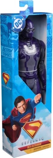 Verzamelplezier én kinderspel