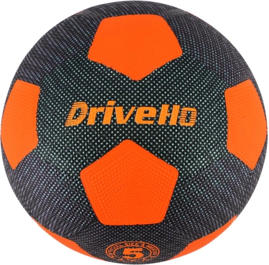 Hoge zichtbaarheid op elk veld