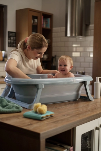 Stabiele constructie