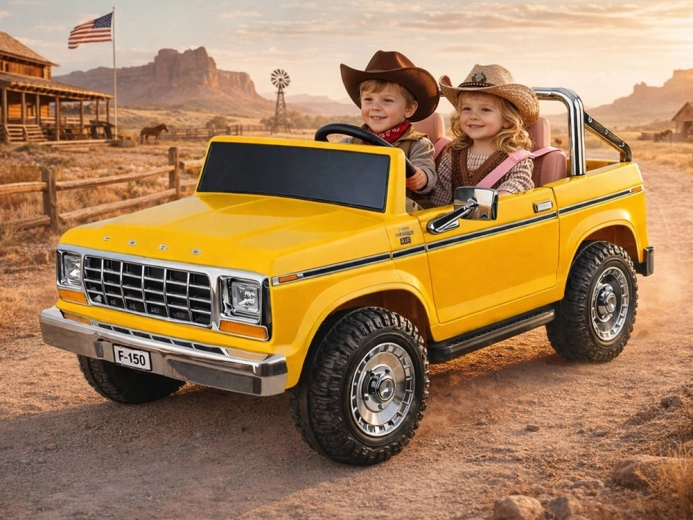 Twee bestuurders, dubbel zoveel plezier