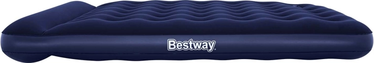 Stabiele Coil‑Beam‑constructie