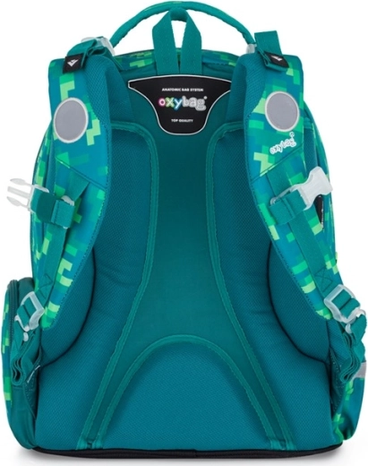 Ergonomie en comfort elke dag