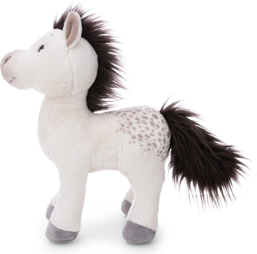 Realistische look voor fantasierijk spel