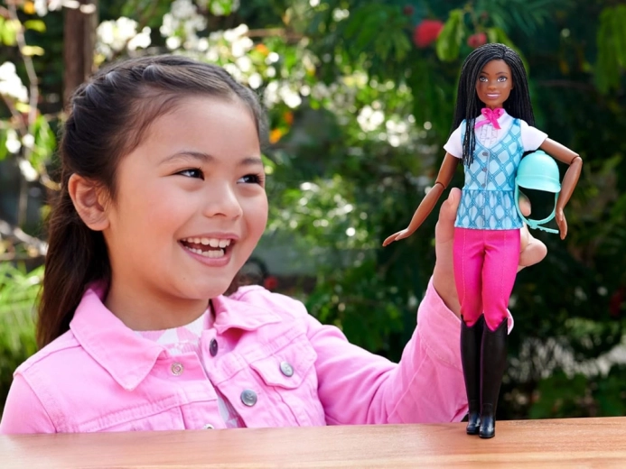 Bewegende gewrichten voor dynamische poses