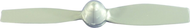 Propeller voor Jamara Angel 105 mm - 1 stuk