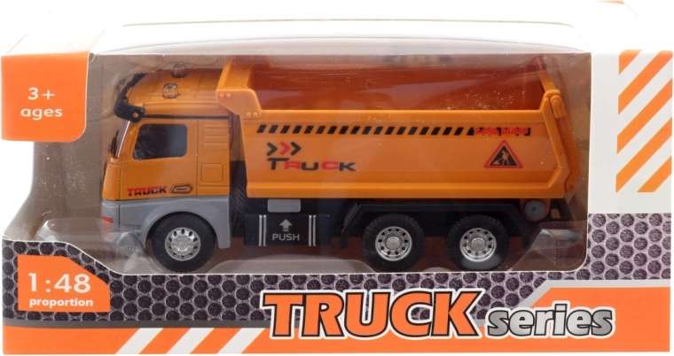 Duurzame combinatie van metaal en kunststof