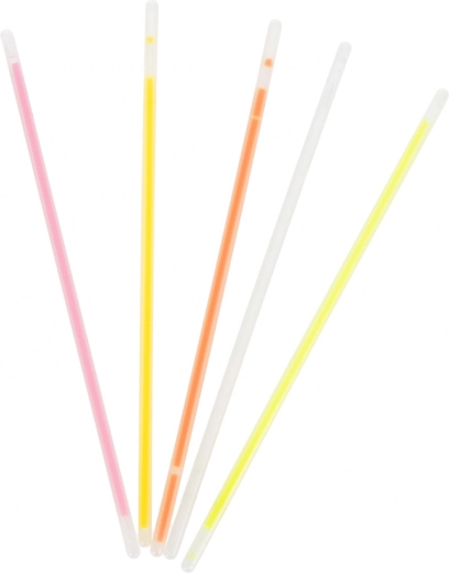 Lichtgewicht en eenmalig gebruik