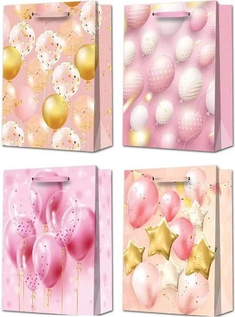 Cadeautas M