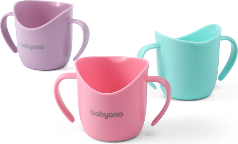 Licht, duurzaam en veilig materiaal