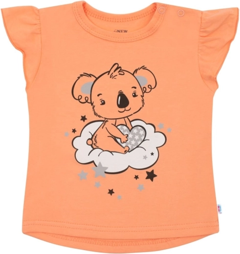 Makkelijk aan te trekken dankzij drukknoopjes op de schouder