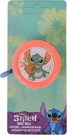 Disney Stitch fietsbel