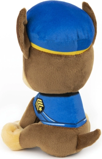 Ideaal formaat voor onderweg