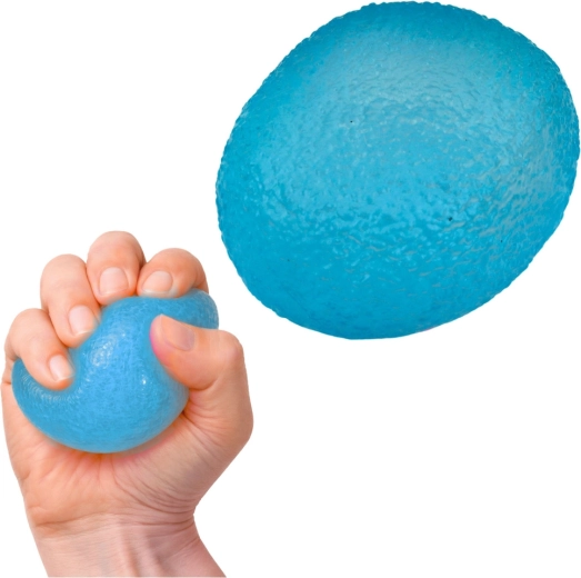 Antislipstructuur voor zekere grip