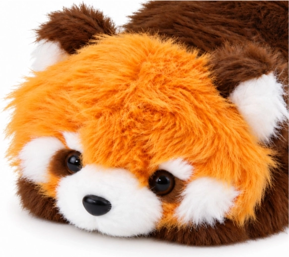 Schattig dierenmotief