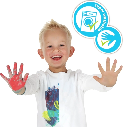 10 kaarten met magische motieven