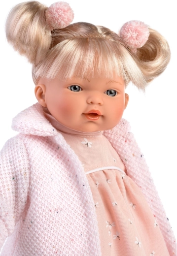 Handgemaakt in Spanje