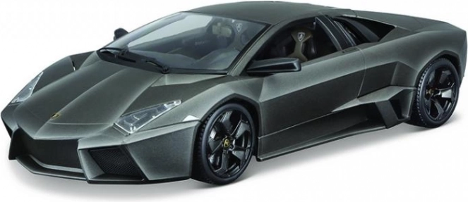 Modelauto Lamborghini Reventón 1:18 van Bburago