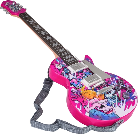 Eenvoudige volumeregeling