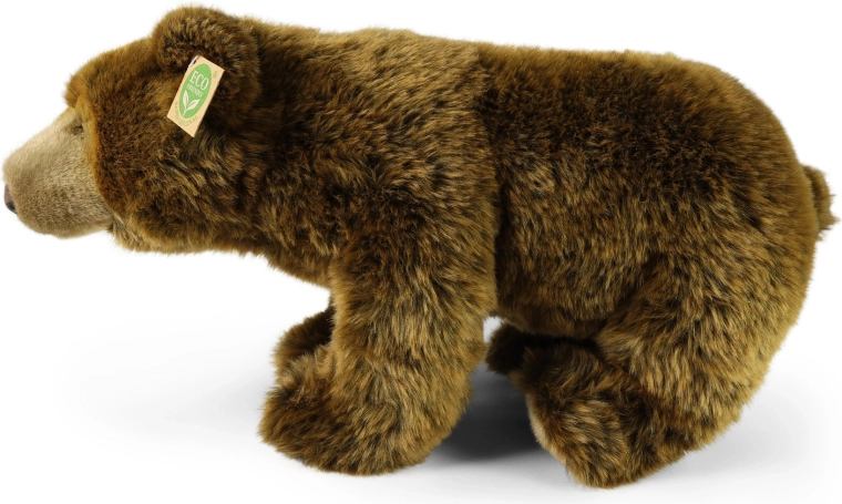 Realistische details voor spel en decoratie