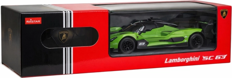 Gedetailleerde afwerking en verzamelverpakking