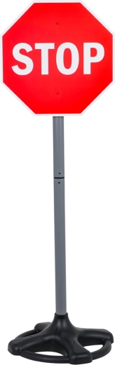 Realistisch leren van regels