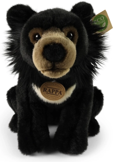 Exclusieve collectie van Rappa en handmatige afwerking