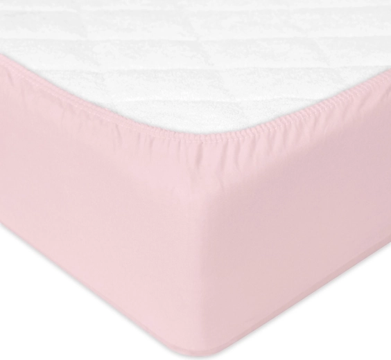 Waterdichte onderlaag voor een droge en rustige slaap