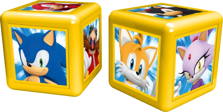 Snel en eenvoudig te spelen