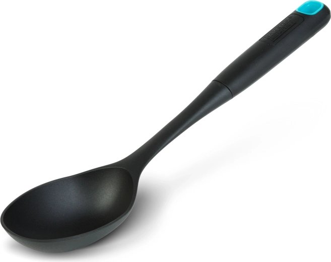 Baker's Secret nylon soeplepel