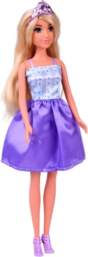 Pop klaar voor de catwalk