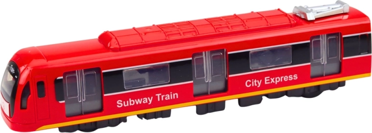 Openende deuren met schuifregelaar op het dak