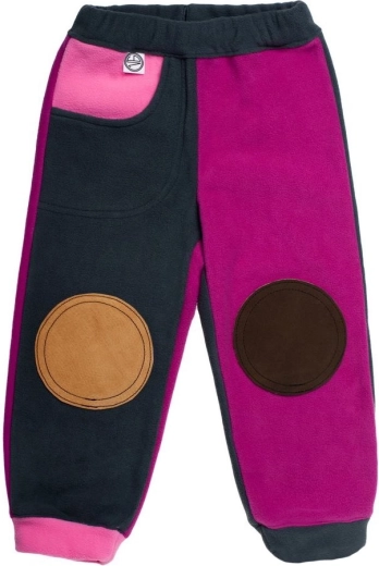 Maximale duurzaamheid dankzij leren kniestukken