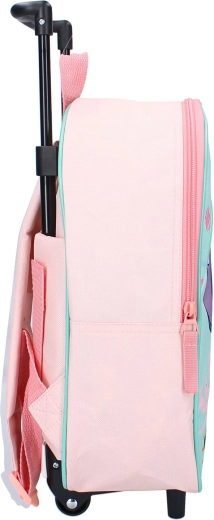 Compact formaat 33 cm
