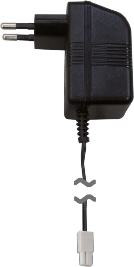 Netlader voor graafmachine Jamara 317J 1:24
