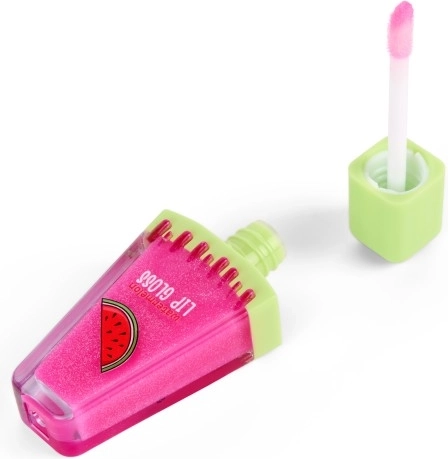 Glans en hydratatie in een oogwenk