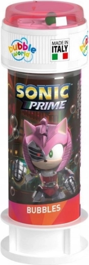 60 ml bellenplezier
