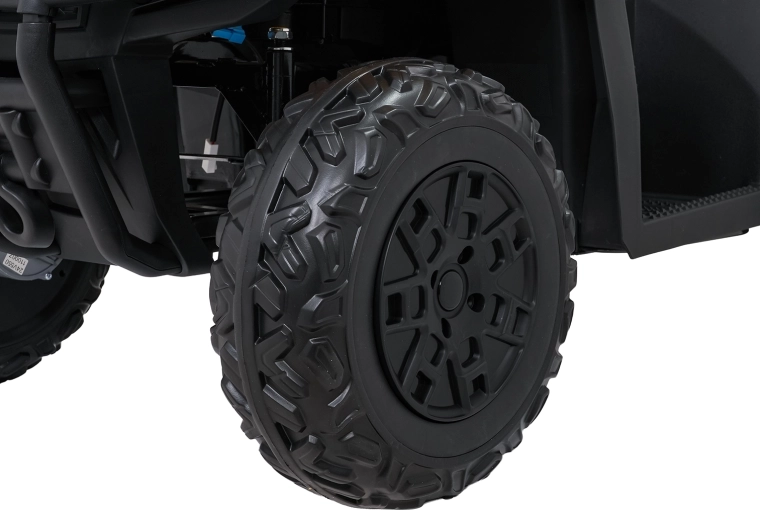 Zachte EVA-banden en vering