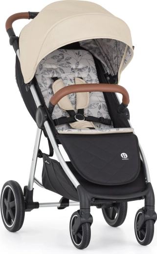 Slimme details voor ouders