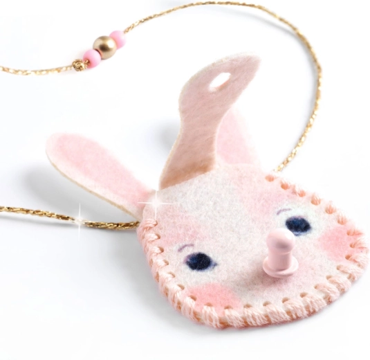 Zacht en comfortabel om te dragen