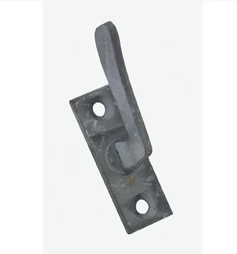 Draaioog 20 mm (20 stuks)