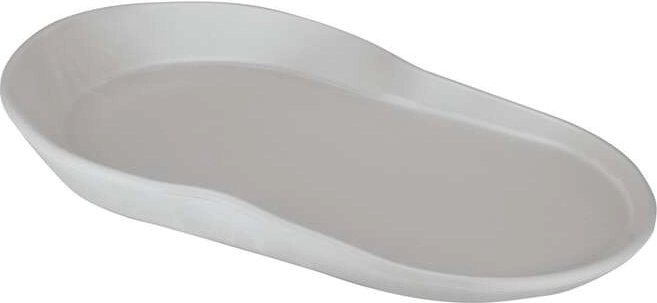 Freeon verschoonmat prestige grey - 1 stuk