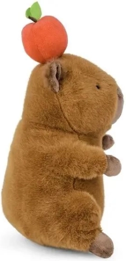 Schattig gezelschap